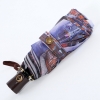   Lamberti 8/98  74745-18016 -, 22 - - 