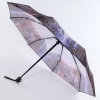   Lamberti 8/98  74745-18016 -, 22 - - 