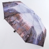   Lamberti 8/98  74745-18016 -, 22 - - 