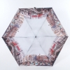   lAMBERTI 75116-1806  6/52,  18  - - 