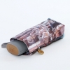   lAMBERTI 75116-1806  6/52,  18  - - 