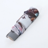   lAMBERTI 75116-1806  6/52,  18  - - 