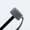   lAMBERTI 75116-1806  6/52,  18  - - 