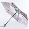   lAMBERTI 75116-1806  6/52,  18  - - 