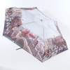   lAMBERTI 75116-1806  6/52,  18  - - 