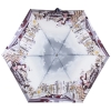   lAMBERTI 75116-1807  6/52, - 18  - - 
