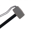   lAMBERTI 75116-1807  6/52, - 18  - - 