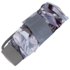   lAMBERTI 75116-1807  6/52, - 18  - - 