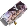   lAMBERTI 75116-1807  6/52, - 18  - - 
