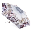   lAMBERTI 75116-1807  6/52, - 18  - - 