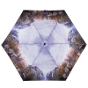   lAMBERTI 75116-1816  6/52,  18  - - 