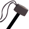   lAMBERTI 75116-1816  6/52,  18  - - 