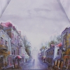   lAMBERTI 75116-1816  6/52,  18  - - 