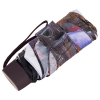   lAMBERTI 75116-1816  6/52,  18  - - 