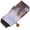   lAMBERTI 75116-1816  6/52,  18  - - 
