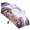   lAMBERTI 75116-1816  6/52,  18  - - 