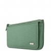    ESSE 78510   - - 