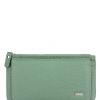    ESSE 78510   - - 