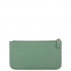    ESSE 78510   - - 