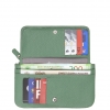    ESSE 78510   - - 
