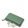    ESSE 78510   - - 