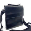  B.W.S G8079-4  - - 