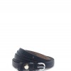 DNKA 9509(2712)  1120 - - 