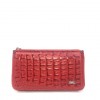 ESSE 55927   - - 