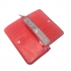 ESSE 55927   - - 