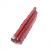 ESSE 55927   - - 