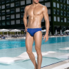 Charmante   MP 131407 Bryan  - - 