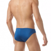 Charmante   MP 131407 Bryan  - - 
