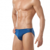 Charmante   MP 131407 Bryan  - - 