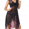 Charmante   WQ 051304 Solange  - - 