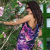 Charmante  WU 141406 Lilliane  - - 
