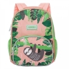   Grizzly  RK-074-4 - - - 
