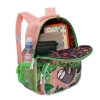   Grizzly  RK-074-4 - - - 