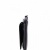 ESSE 54581  - - 