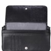 ESSE 54582   - - 