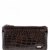    ESSE 76960 -  - - 