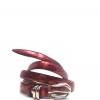 Giorgio Feretti bw25-1835 -  1,5120 - - 
