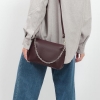    Richet 1752LN 428  - - 