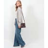     Richet 1752LN 428  - - 