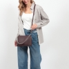     Richet 1752LN 428  - - 