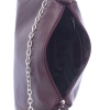     Richet 1752LN 428  - - 