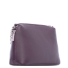     Richet 1752LN 428  - - 