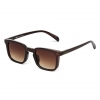    FABRETTI SFG09b-12 - - 
