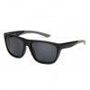    FABRETTI SFG06b-2p - - 