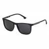    FABRETTI SFG05-2 - - 