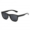    FABRETTI SFG04b-2p - - 